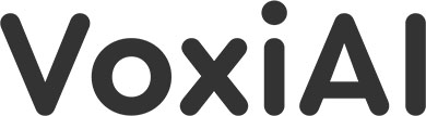 voxi-text